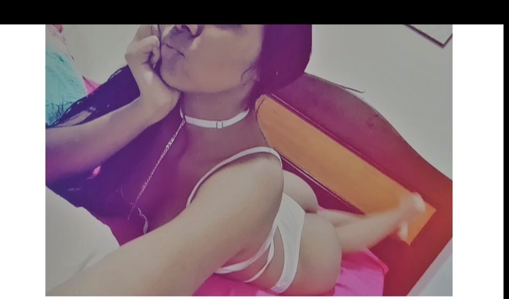 yiddiizl OnlyFans profile picture