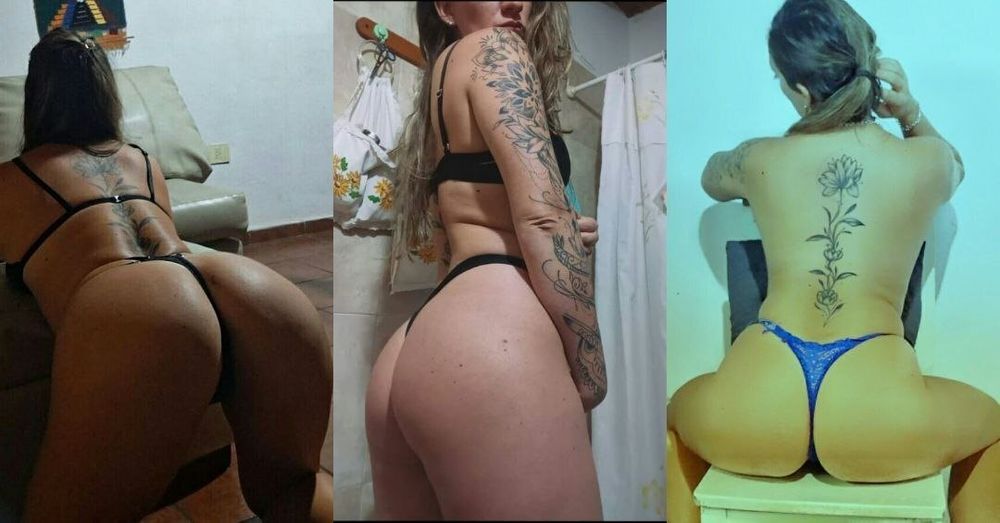 scarlet-lovee OnlyFans profile picture