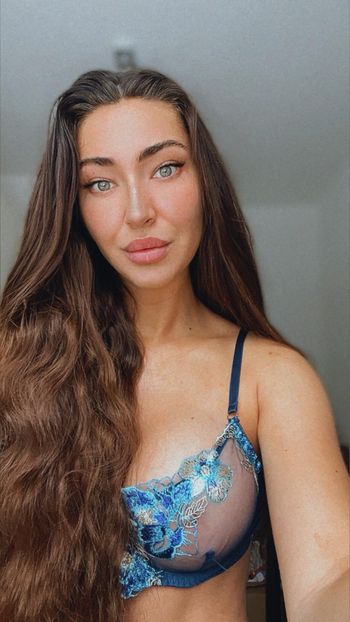 YourQueen