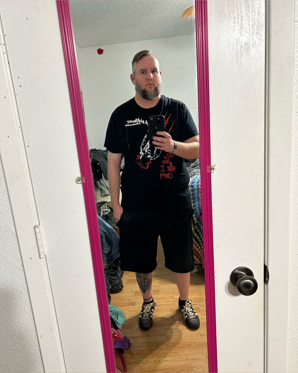 alandae OnlyFans profile picture