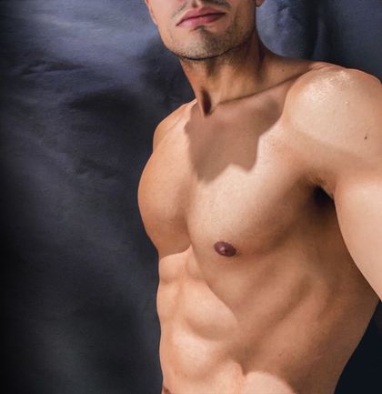 hungdumpboy OnlyFans picture