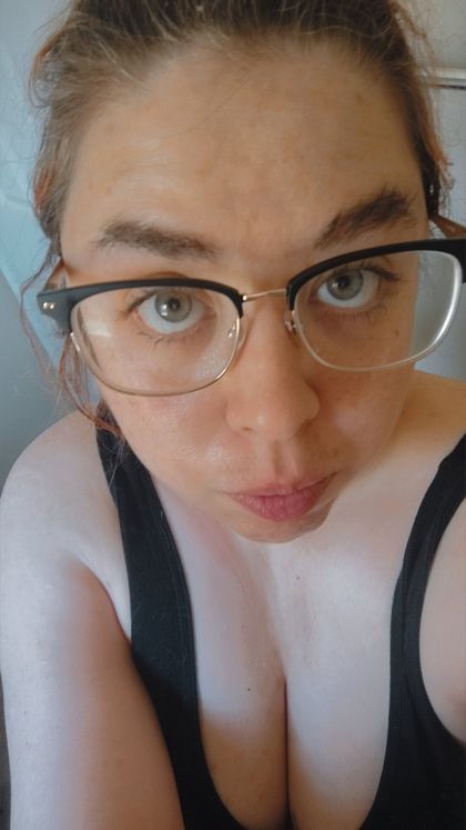 cutiepiepete OnlyFans picture