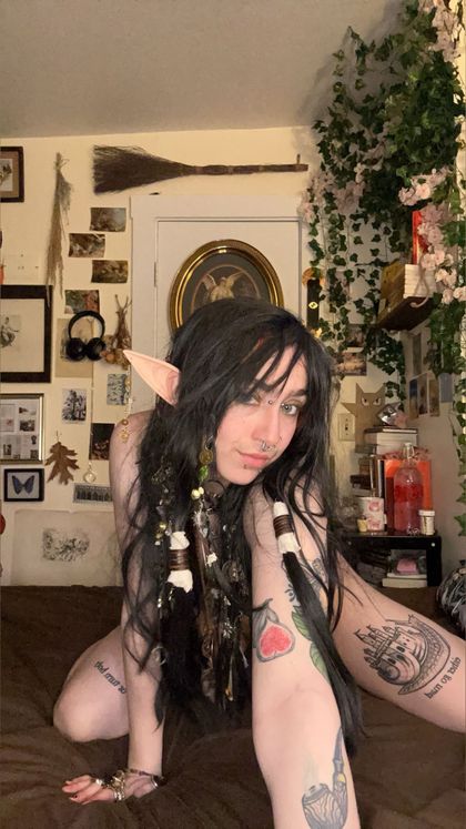 iheartmaenads OnlyFans picture