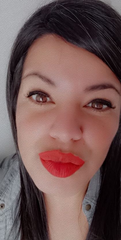 ladylau OnlyFans picture