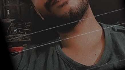 lickmydick1 OnlyFans profile picture