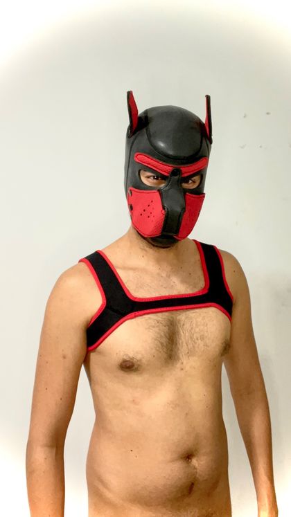 frank18sp OnlyFans picture