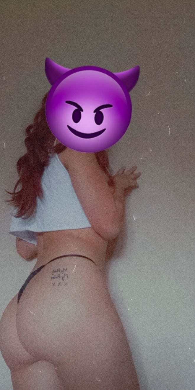 u269790133 OnlyFans profile picture