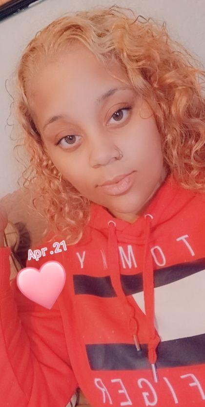 baddasspink OnlyFans picture