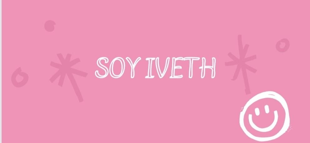 ivethzn OnlyFans profile picture