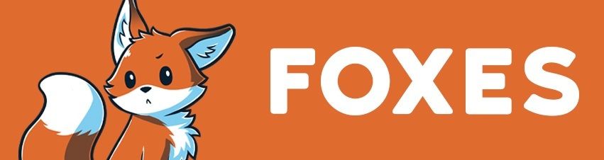 foxycorvina OnlyFans profile picture