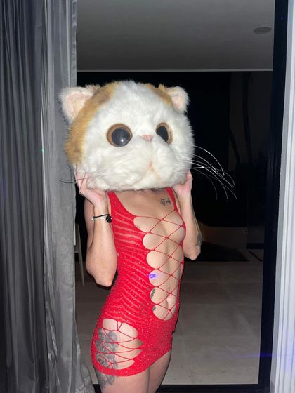 mrsmarievip OnlyFans picture