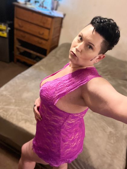 u222543940 OnlyFans picture