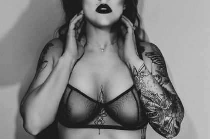 kellyleecontent OnlyFans picture