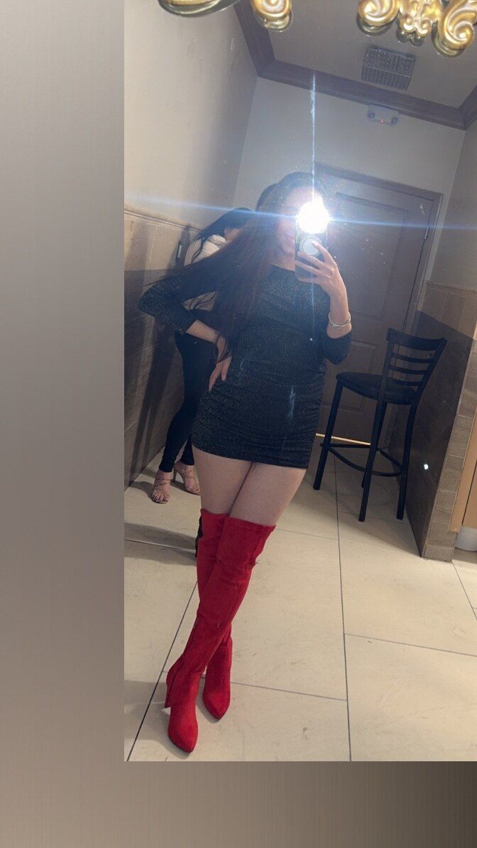 princess_d1.2 OnlyFans profile picture