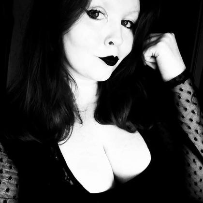 lovelylana94 OnlyFans picture