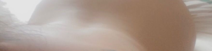 u217777642 OnlyFans profile picture