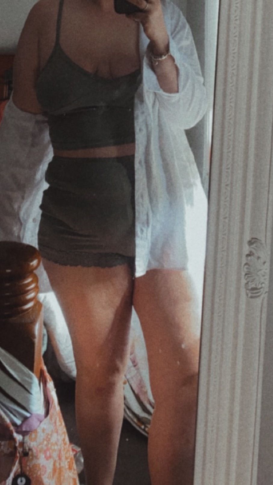 naughtykitten3 OnlyFans profile picture