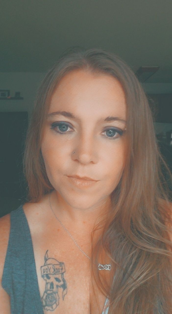 thisbitchisthereal1 OnlyFans profile picture