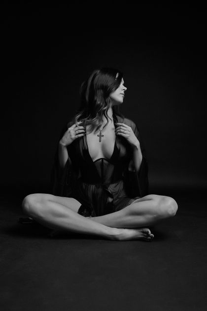 yenifer.v OnlyFans picture