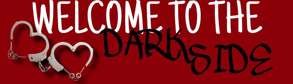 bat_daddy OnlyFans profile picture