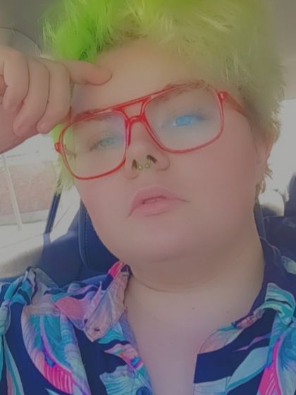 rowanwren OnlyFans picture