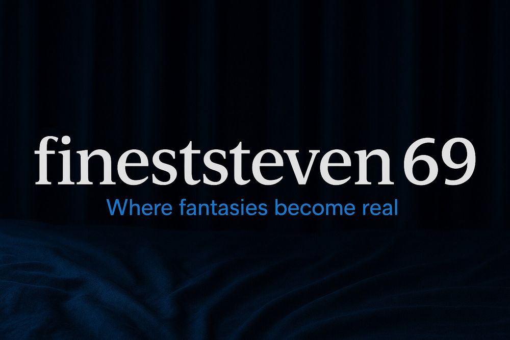 fineststeven69 OnlyFans profile picture