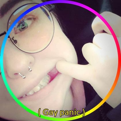 muteprince OnlyFans picture