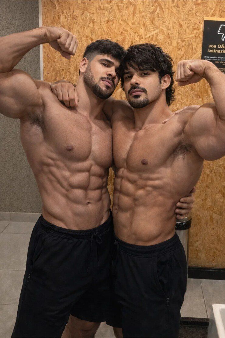 bruno_angeloc OnlyFans profile picture