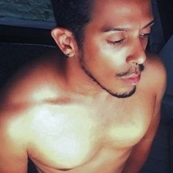 marcoshalcyon OnlyFans picture