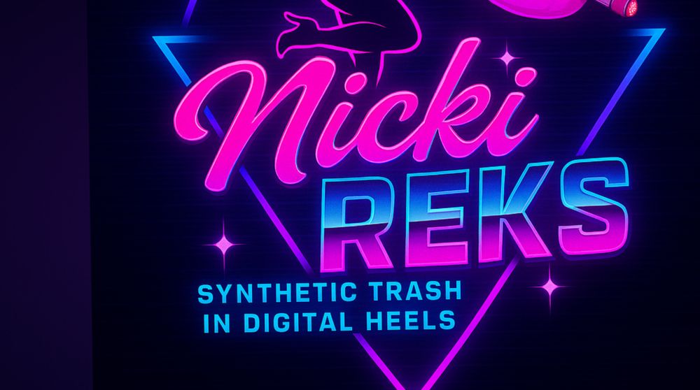 tsnickireks OnlyFans profile picture