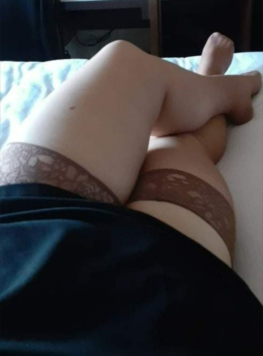 eternallyintertwined OnlyFans profile picture