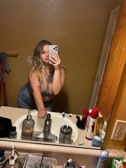lulshordyy.m OnlyFans picture