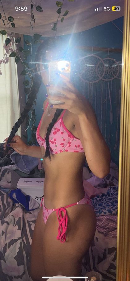kinkyvic069 OnlyFans picture
