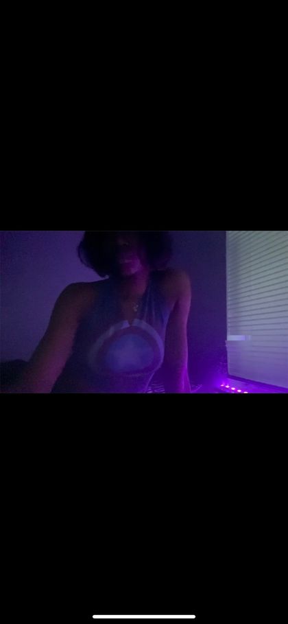 esbaby OnlyFans picture
