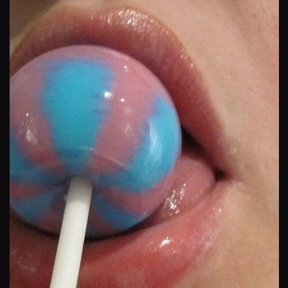 omgitsabbyblue OnlyFans picture