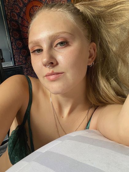 lilyrader OnlyFans picture