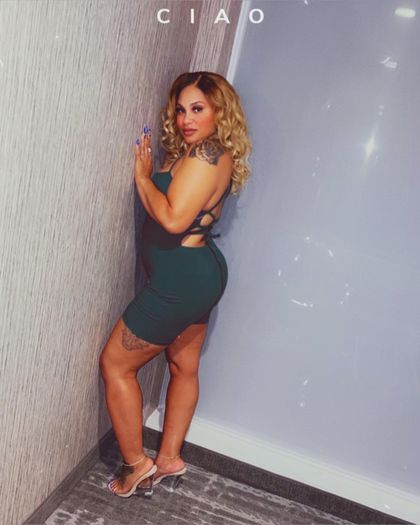 1laylamonroe OnlyFans picture