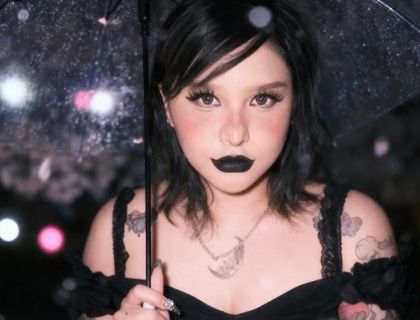 valerymorgana OnlyFans picture