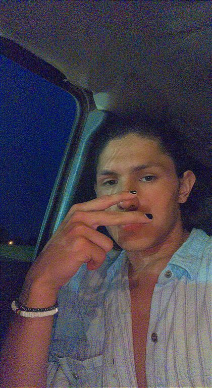 pulsekay OnlyFans picture