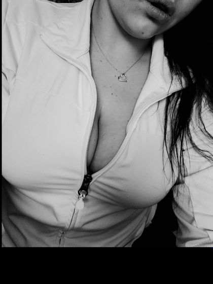 subtlesuduction OnlyFans picture