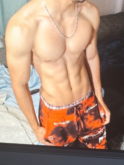 wantyou3355 OnlyFans picture