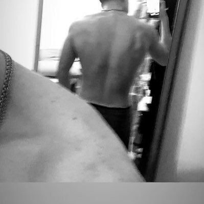 jere18 OnlyFans picture
