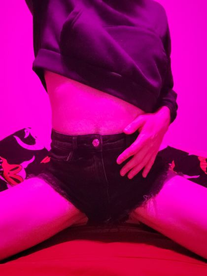 mayomonarch69 OnlyFans picture