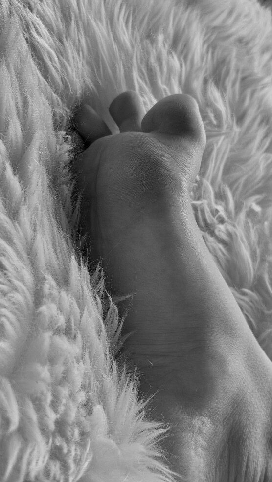 sugartoes0000 OnlyFans profile picture