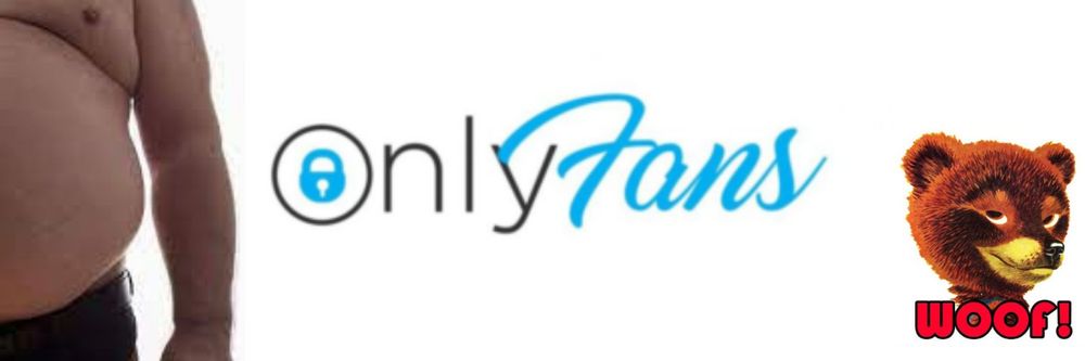 u248837811 OnlyFans profile picture
