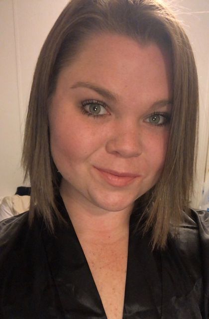 thatdarnstacie OnlyFans picture