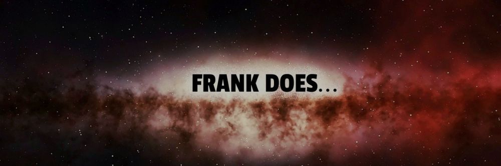 frankdoesof OnlyFans profile picture