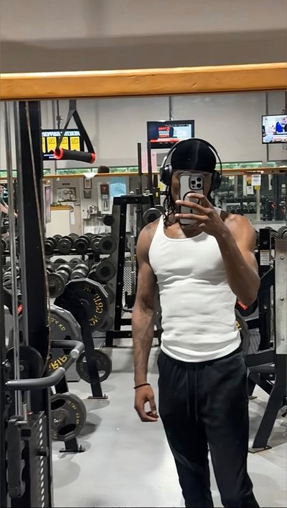 mirflacko OnlyFans picture