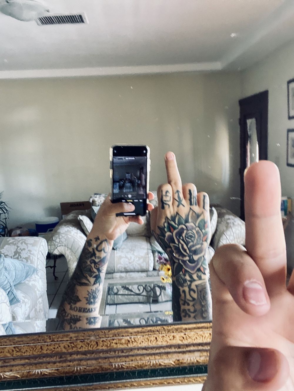 thirteesiks OnlyFans profile picture