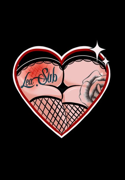 lea_redsub OnlyFans picture